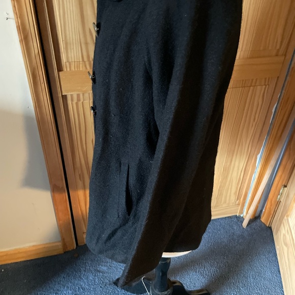 Talbots jacket - Picture 2 of 5